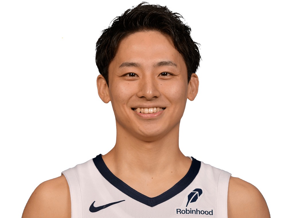 Yuki Kawamura: The Inspiring Rise of the NBA’s New Short Guy